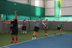 Imagem 3 da galeria do parceiro Academia Dtenis
