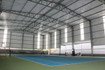 Imagem 5 da galeria do parceiro Academia Dtenis