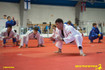 Immagine 4 dalla galleria del partner A. S. Skorpion Club Pordenone