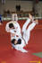 Immagine 5 dalla galleria del partner A. S. Skorpion Club Pordenone