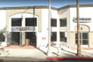 Image 2 from Inspire South Bay Fitness partner gallery