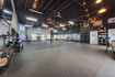 Image 6 from Inspire South Bay Fitness partner gallery