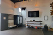 Image 8 from Inspire South Bay Fitness partner gallery