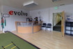 Image 1 from Evolution Physical Therapy and Fitness partner gallery