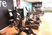 Image 7 from Evolution Physical Therapy and Fitness partner gallery