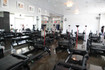 Image 1 from Pilates Plus - Encino partner gallery