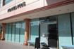 Image 2 from Pilates Plus - Encino partner gallery