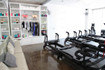 Image 3 from Pilates Plus - Encino partner gallery