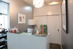 Image 4 from Pilates Plus - Encino partner gallery