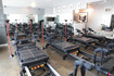 Image 5 from Pilates Plus - Encino partner gallery
