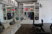 Image 6 from Pilates Plus - Encino partner gallery