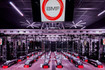 Image 1 from Body Machine Fitness partner gallery