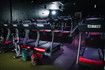 Image 3 from Body Machine Fitness partner gallery
