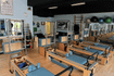 Image 1 from The Pilates Place Studios South Beach partner gallery