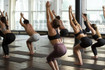 Image 2 from ID Yoga - Harlem partner gallery