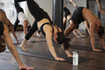 Image 4 from ID Yoga - Harlem partner gallery