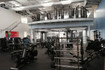 Image 6 from Downtown Miami YMCA partner gallery