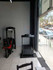 Imagem 2 da galeria do parceiro Estúdio Diego Loss Personal Trainer