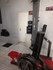 Imagem 3 da galeria do parceiro Estúdio Diego Loss Personal Trainer
