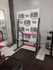 Imagem 5 da galeria do parceiro Estúdio Diego Loss Personal Trainer