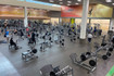 Image 1 from LA Fitness - LAKE SUCCESS partner gallery