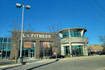 Image 2 from LA Fitness - LAKE SUCCESS partner gallery