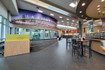 Image 3 from LA Fitness - LAKE SUCCESS partner gallery