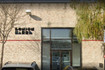 Image 2 from London Barre partner gallery