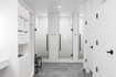 Image 3 from Torrent Cycle Sugarhouse partner gallery