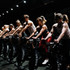 Image 4 from Torrent Cycle Sugarhouse partner gallery