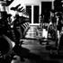 Image 5 from Torrent Cycle Sugarhouse partner gallery