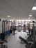 Imagem 2 da galeria do parceiro Le Santé Personal Academia