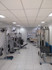 Imagem 3 da galeria do parceiro Le Santé Personal Academia
