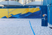 Imagem 2 da galeria do parceiro Ilha do Sol Beach Sports----