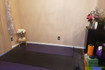 Image 1 from Wellness Haven Yoga-San Ramon partner gallery