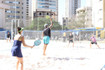 Imagem 4 da galeria do parceiro Ilha do Sol Beach Sports----