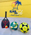 Imagem 5 da galeria do parceiro Ilha do Sol Beach Sports----