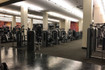 Image 1 from LA Fitness - YONKERS partner gallery