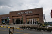 Image 2 from LA Fitness - YONKERS partner gallery