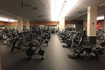 Image 5 from LA Fitness - YONKERS partner gallery