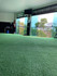 Imagem 1 da galeria do parceiro All Performance Sport