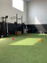 Imagem 2 da galeria do parceiro All Performance Sport