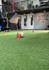 Imagem 5 da galeria do parceiro All Performance Sport