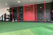 Imagem 6 da galeria do parceiro All Performance Sport
