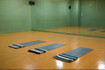Image 1 from RA Yoga - Costa Mesa partner gallery