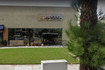 Image 2 from RA Yoga - Costa Mesa partner gallery