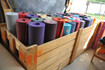 Image 3 from RA Yoga - Costa Mesa partner gallery