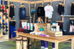 Image 4 from RA Yoga - Costa Mesa partner gallery