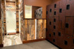 Image 5 from RA Yoga - Costa Mesa partner gallery