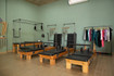 Imagem 5 da galeria do parceiro Mön Pilates